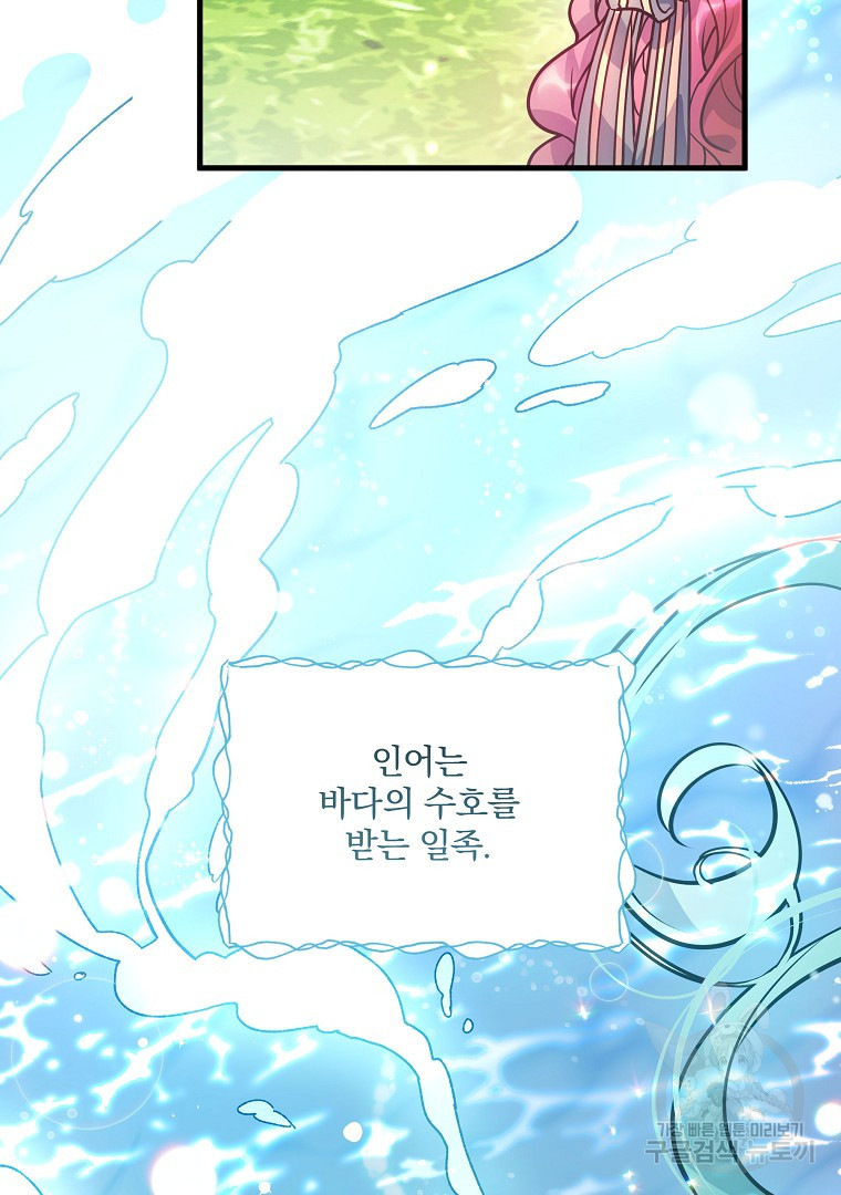 168152526790922xm604qqks.jpeg