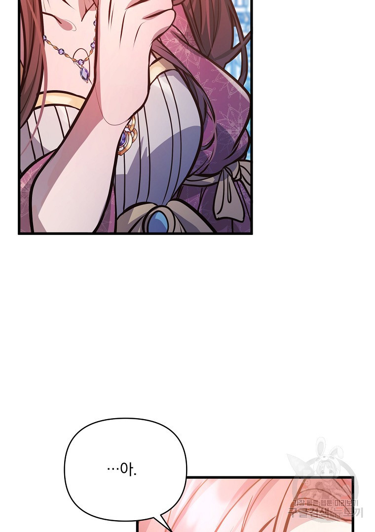 1681525273758hgr1jjtrgrj.jpeg