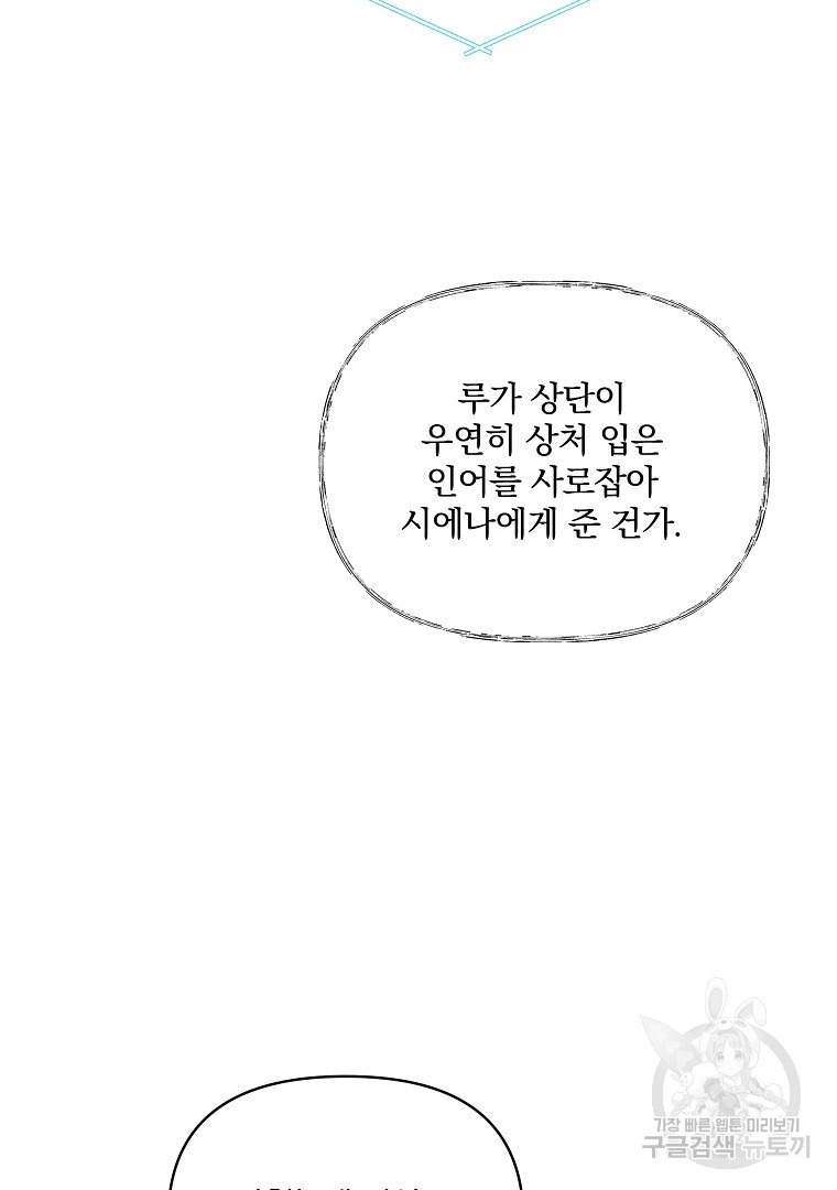 1681525275139of9xdrslpx.jpeg