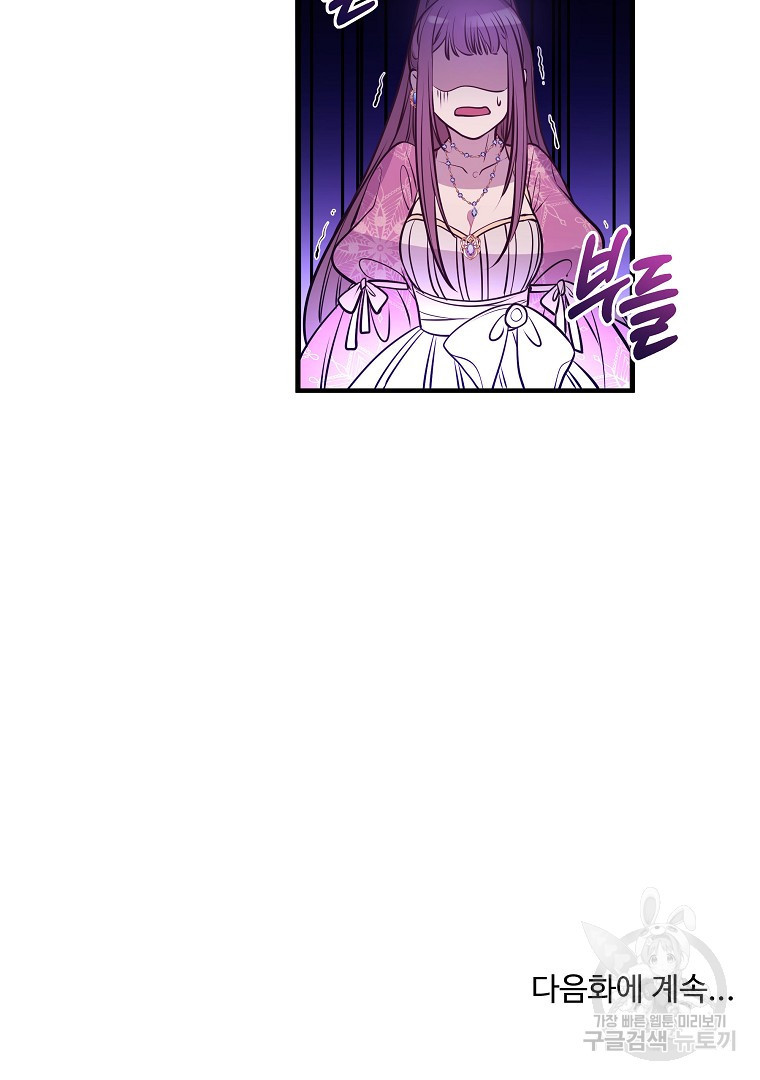 1681525277727vfz9aw9j7dc.jpeg