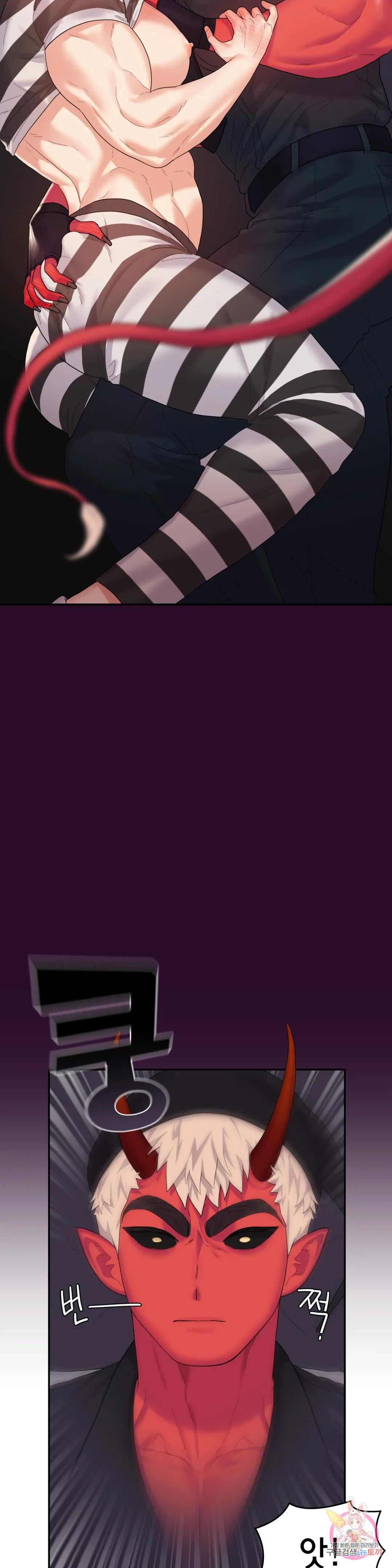 16815275877519ij3xdl883v.jpeg
