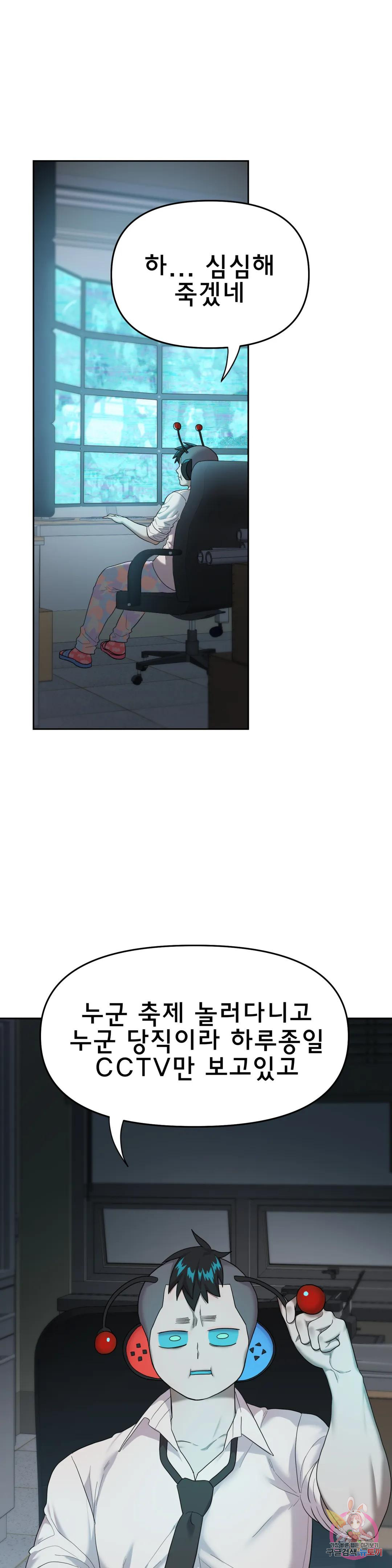 1681527719221hxqjyu0mron.jpeg