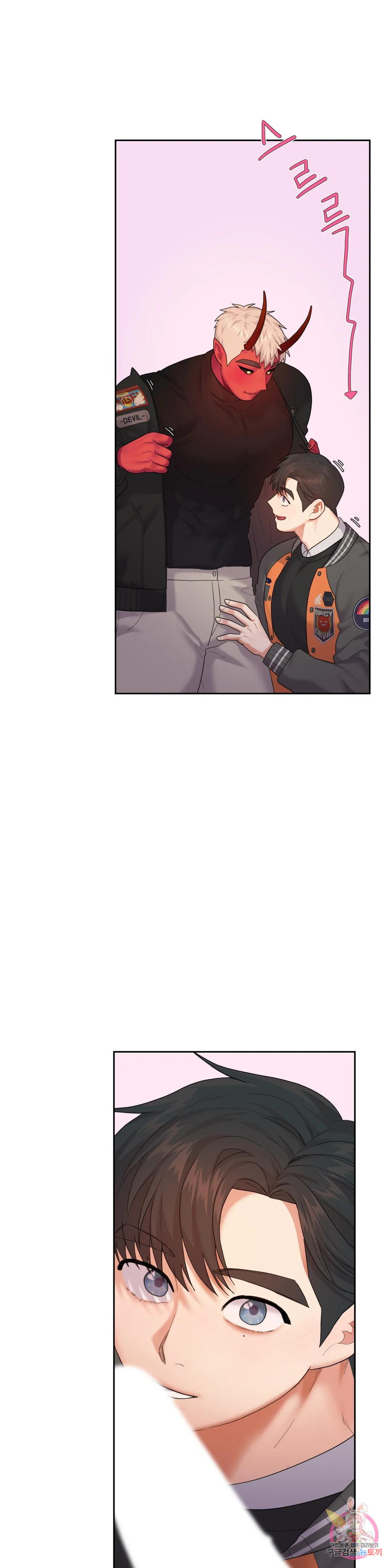 1681527721201nvojl3q3occ.jpeg