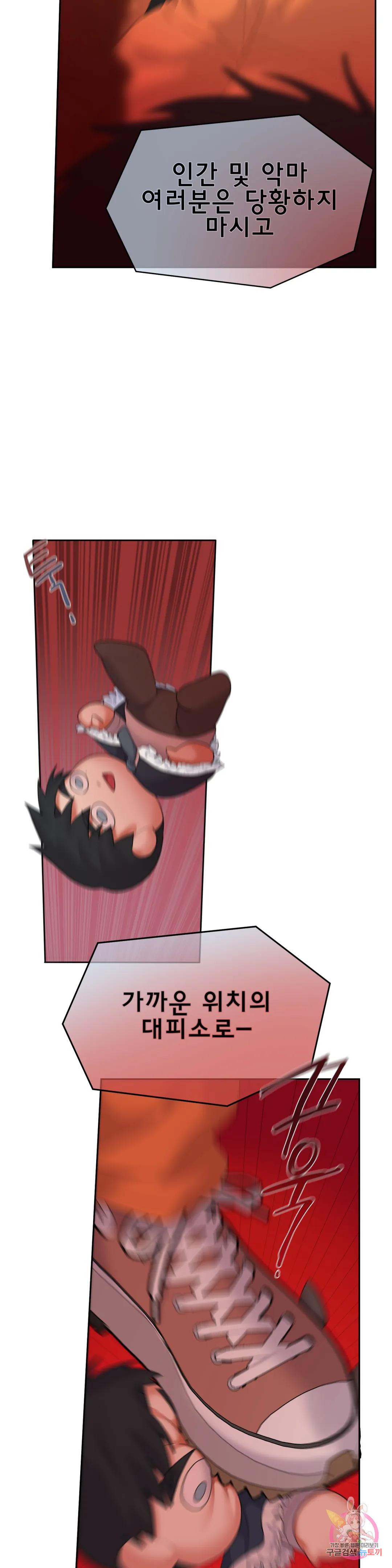 16815277243879idqrdfh2cv.jpeg