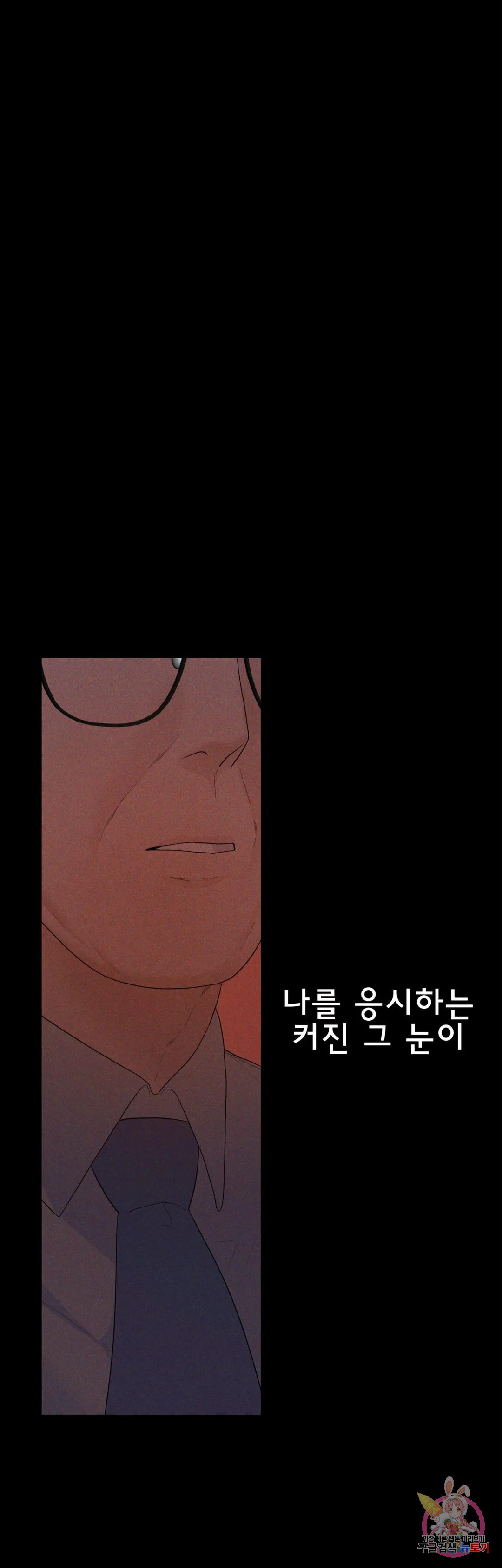 1681527743174j9d5ahqkzps.jpeg