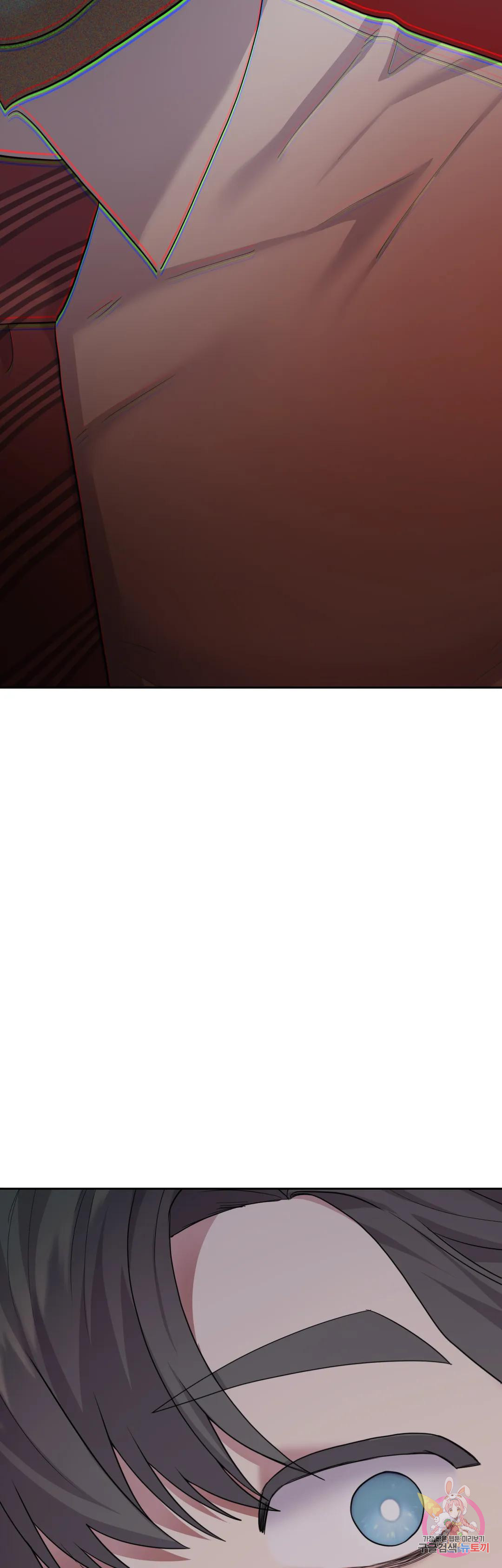 1681527746058jzfhfwa5lh9.jpeg