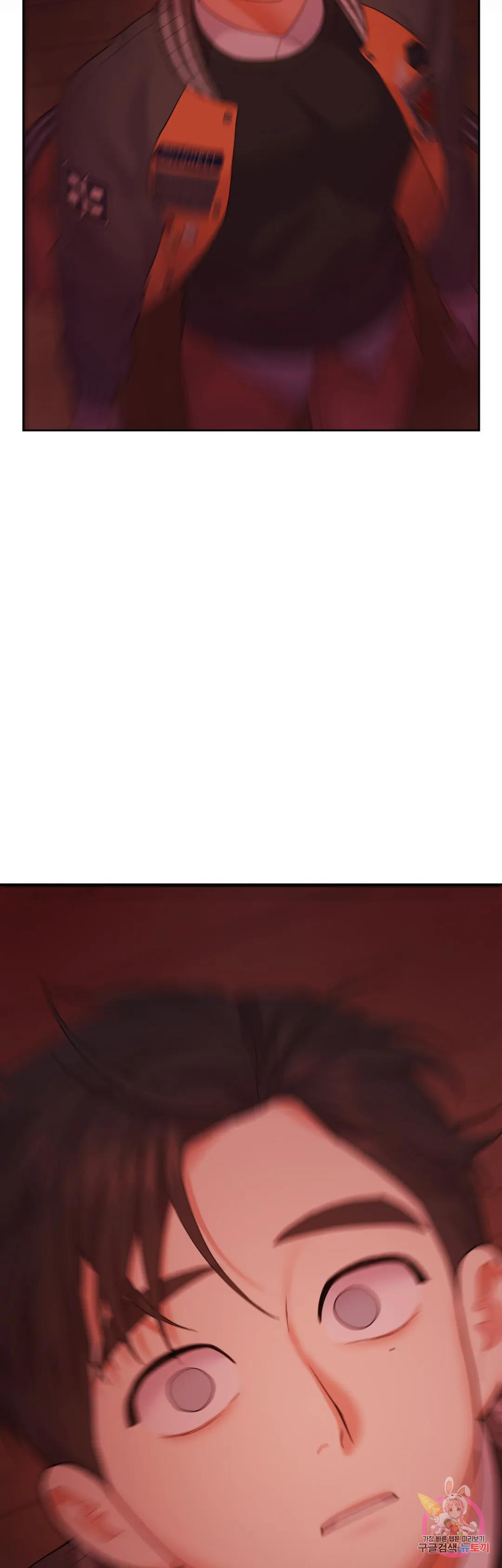 1681527749842av52nwsx2h8.jpeg