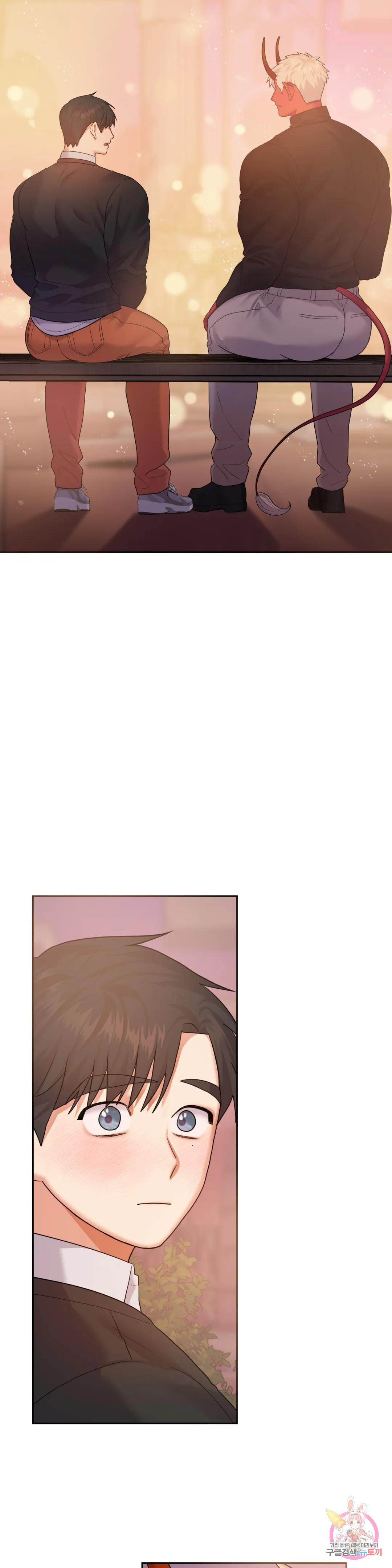 1681527767067w26jymys8hh.jpeg