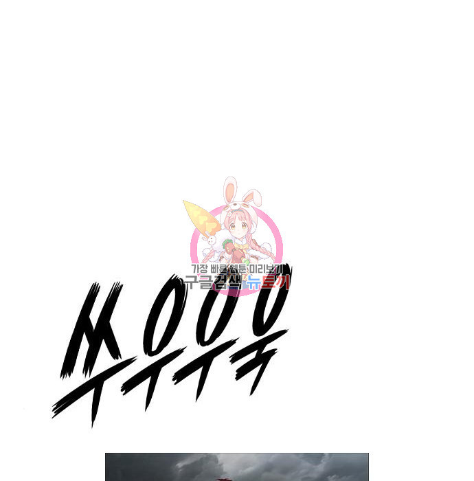 1681528196459lpozne567bh.jpeg