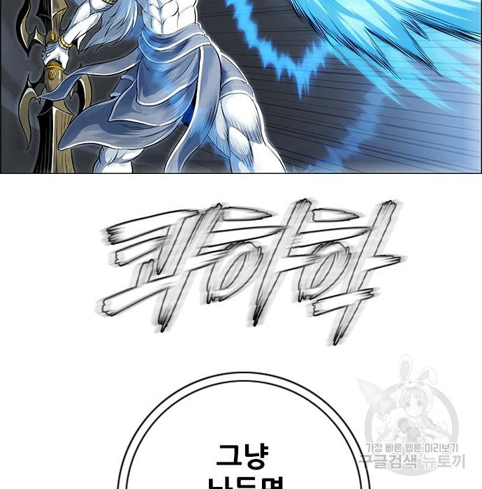 1681528199082jlgtvk5eesb.jpeg