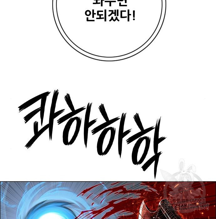 168152819923664t7ke9gfhm.jpeg