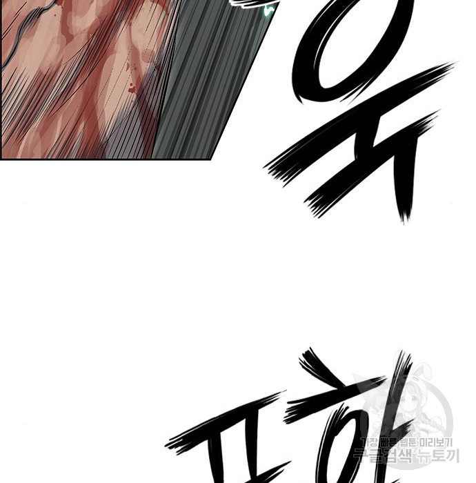 1681528199696zj4ntq3r04o.jpeg