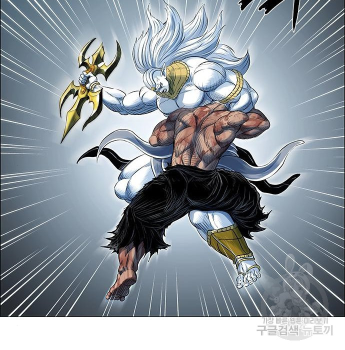 1681528200927vneku4bzb69.jpeg