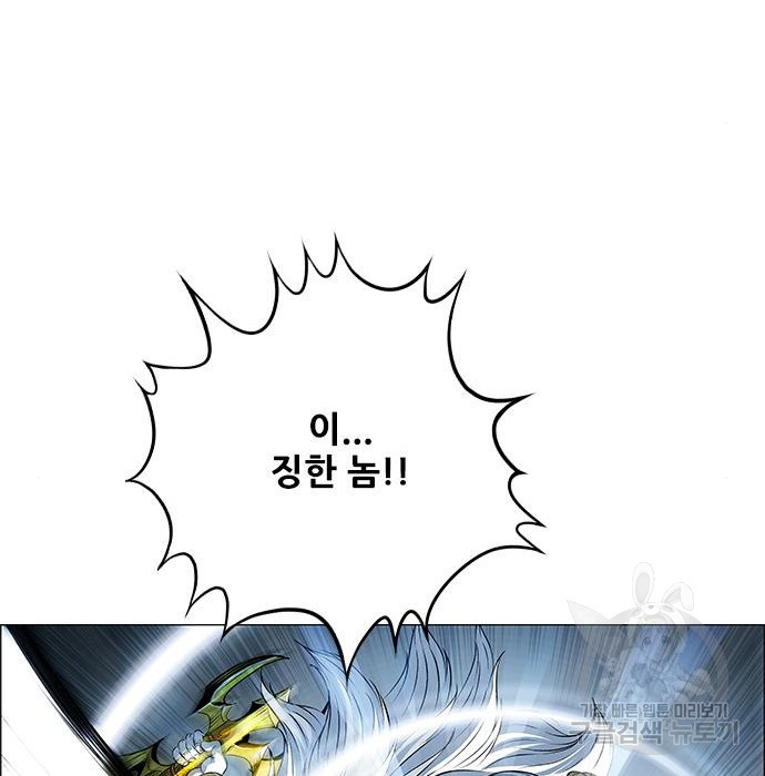 1681528201086kw88impjtxq.jpeg