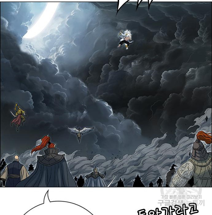 1681528202015neb02c9vsfn.jpeg