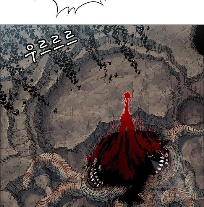 16815282035650625ivfrw6g.jpeg