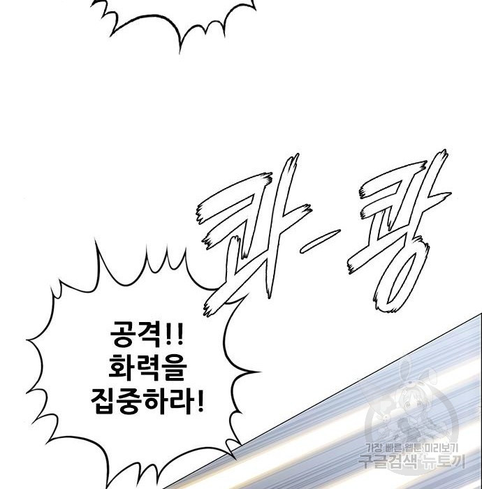 1681528204183ax0bat74r4b.jpeg
