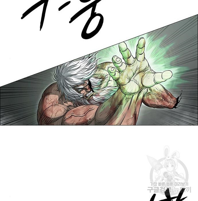 1681528204797k6x10kn6l4.jpeg