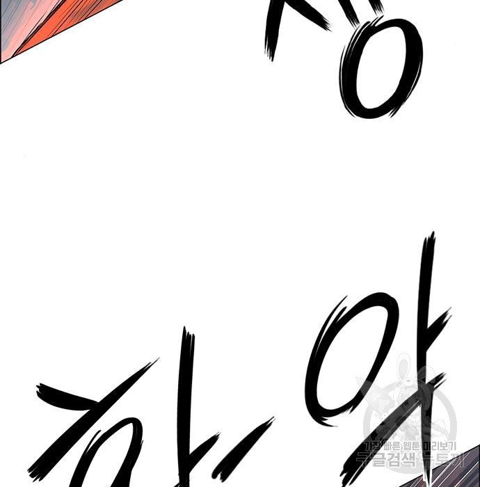 1681528205562gmneaerk1t.jpeg