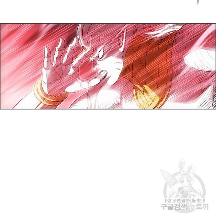 1681528209843ff4xyoq1ve.jpeg