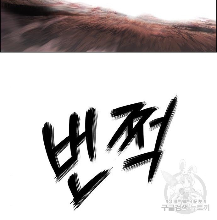 1681528210607nc9jc3kyae.jpeg
