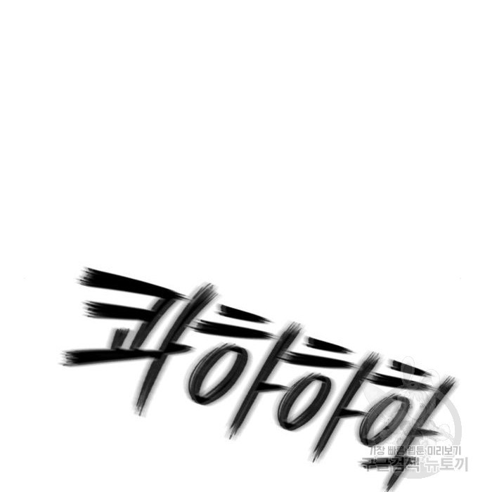 16815282107605sy0cjyni3.jpeg