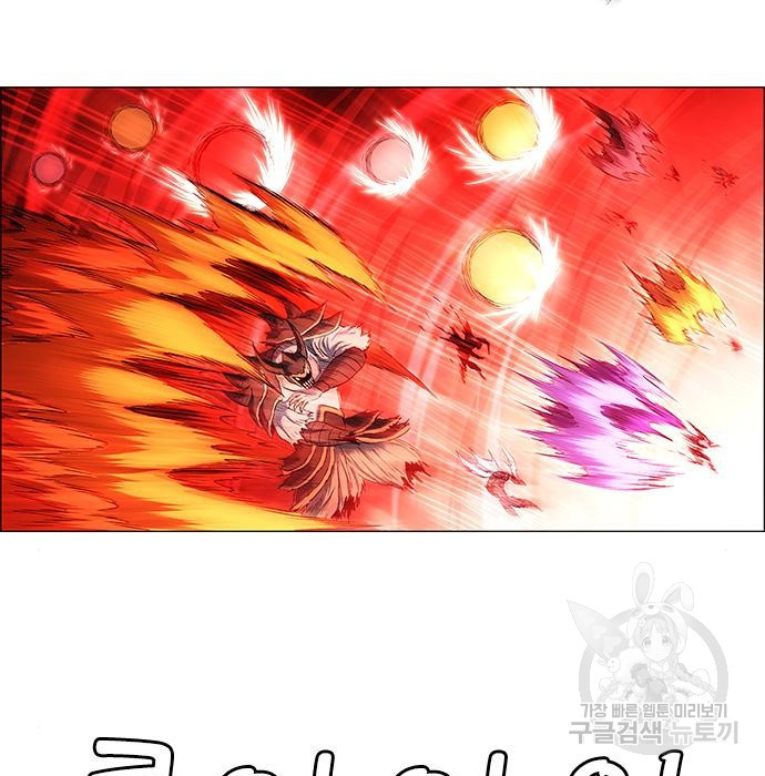 16815282109119huuv3zu3xm.jpeg