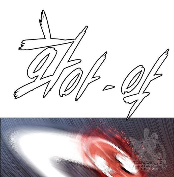 16815282116829euz02fa9rj.jpeg