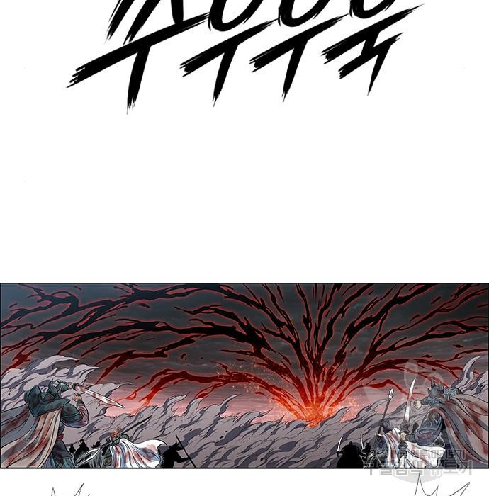 16815282127573f8b9okuubw.jpeg