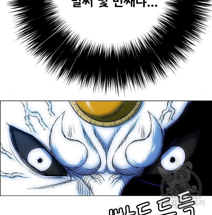 1681528213059qtvfybvlowj.jpeg