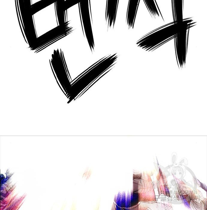1681528216582109mvriohq1.jpeg