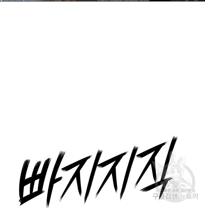 1681528219336wgeqs5z2q6g.jpeg