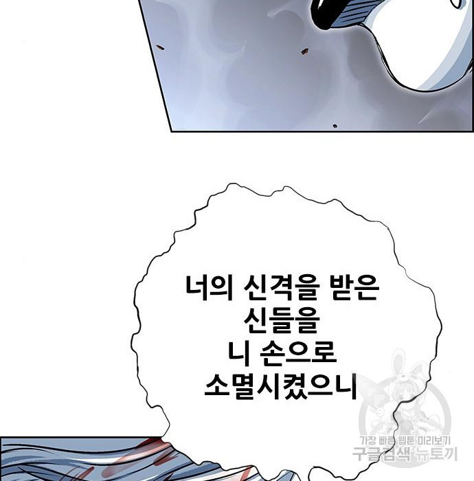 1681528223171ltsge8xkdq.jpeg