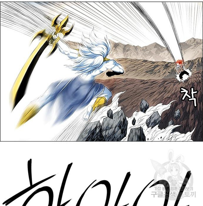 1681528225016eae7et0sxgb.jpeg