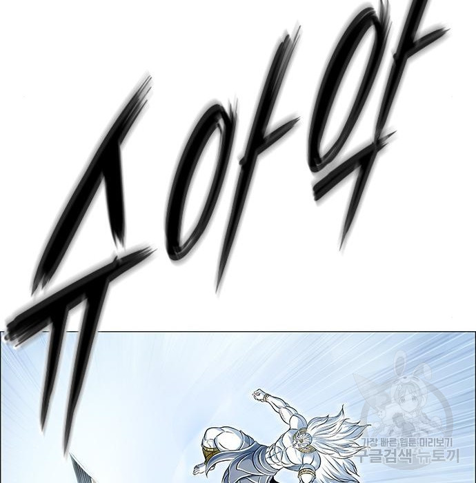 1681528225320gt2wuqaghqj.jpeg