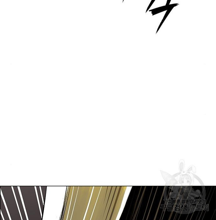 1681528229288pnc9xr1x31.jpeg