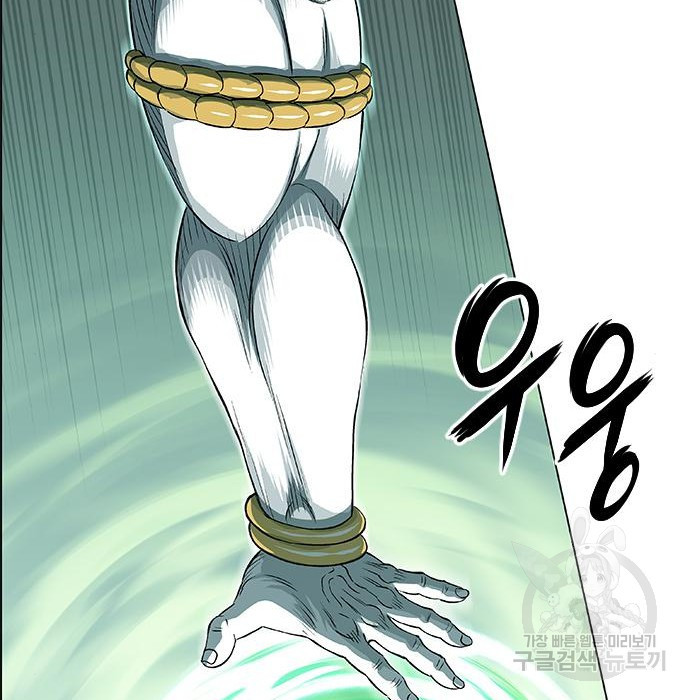 1681528231583o9701mj1m.jpeg