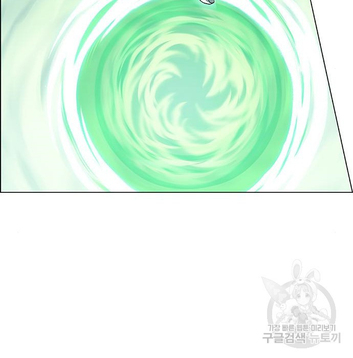 1681528231735w6e3ohbxltb.jpeg