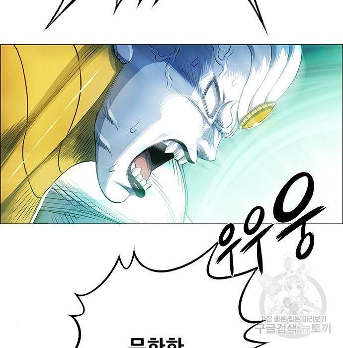 1681528232038624ftm0kwi.jpeg