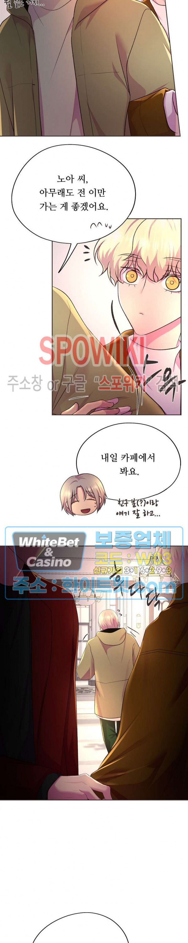 1681526137538pnxknvtqarg.jpg