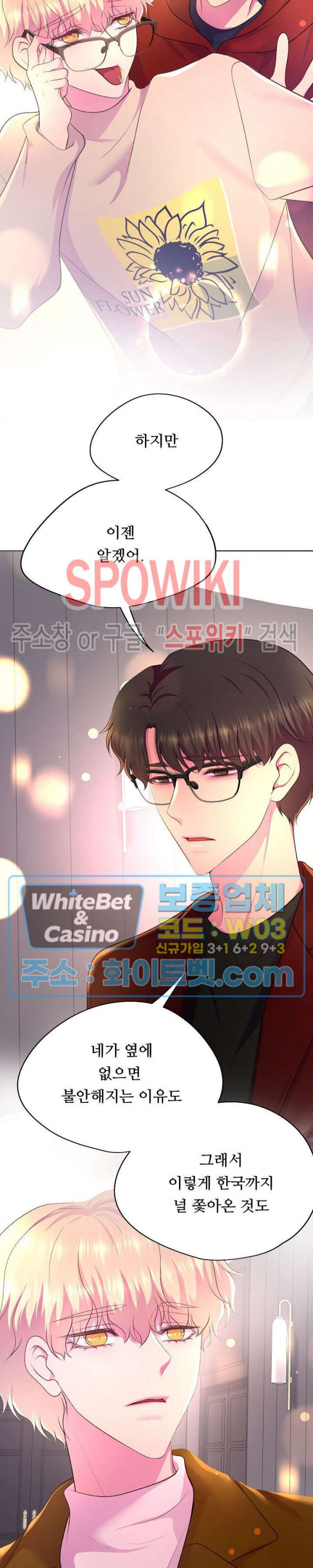 1681526139061ut6hxjymrb.jpg