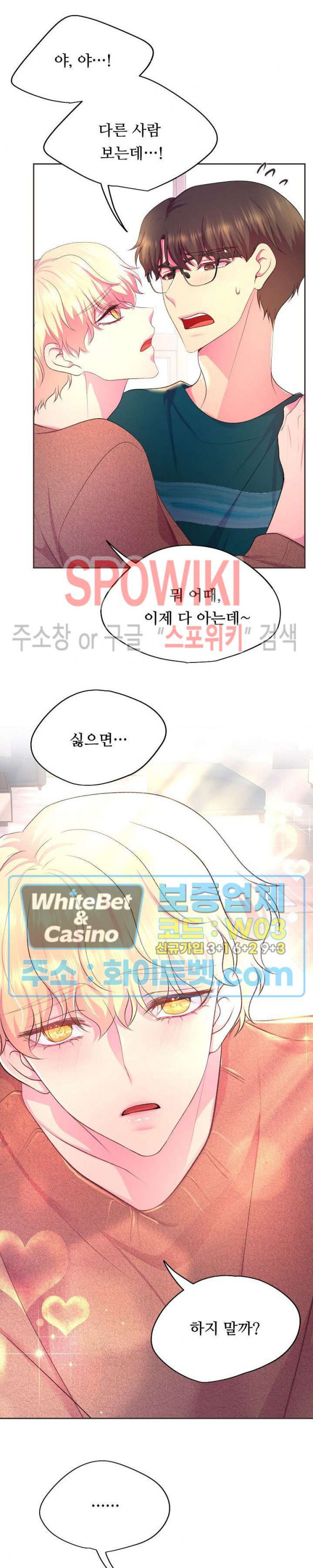 1681526141180uhut8j85eto.jpg
