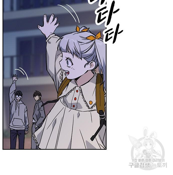 1681528395509ya07oiys43o.jpeg