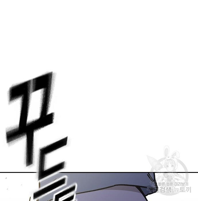 16815283994500ac9bgwk90q.jpeg