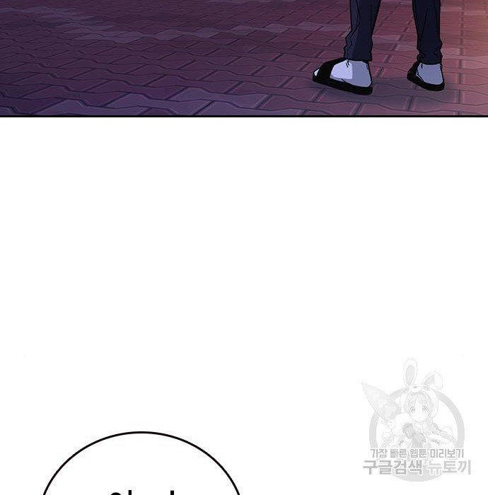 1681528416485wfur74ho11.jpeg