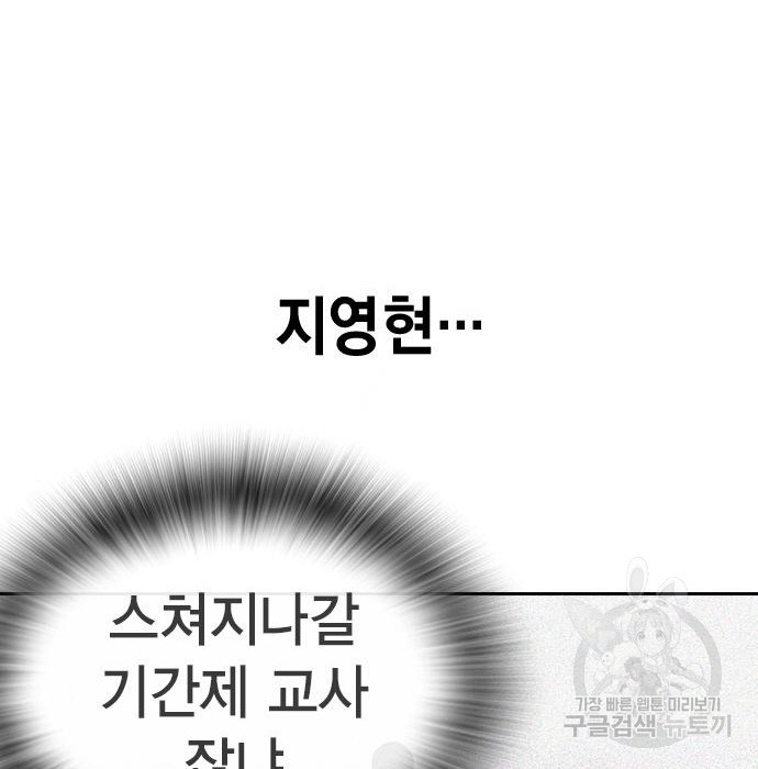 1681528422565ma8bzg6d9zn.jpeg