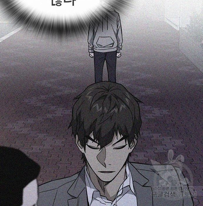 1681528422715be40g2uoiik.jpeg