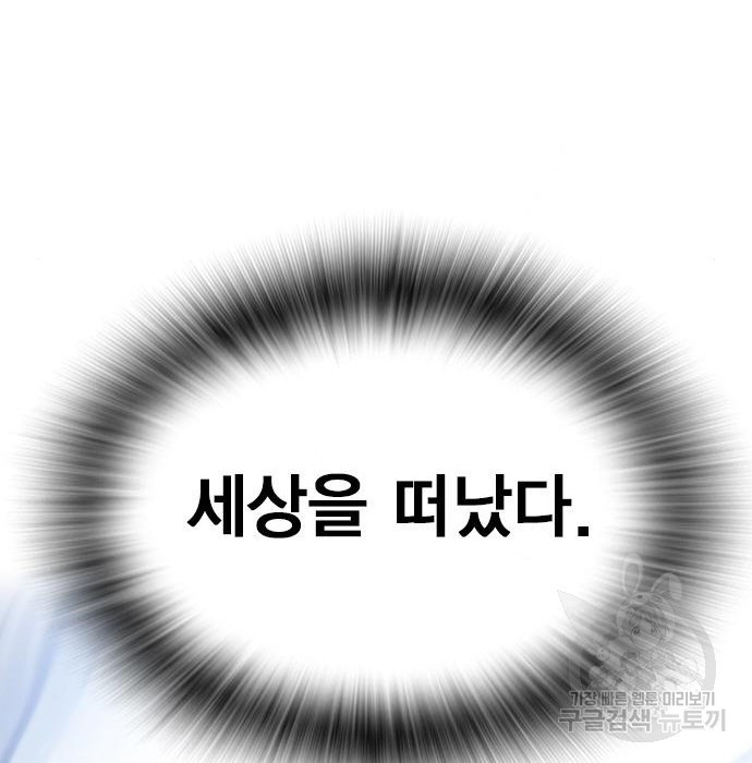 16815284234733qa5symzkjc.jpeg
