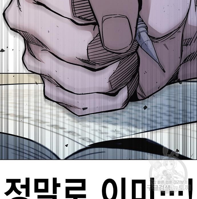 1681528424230korio28myq.jpeg