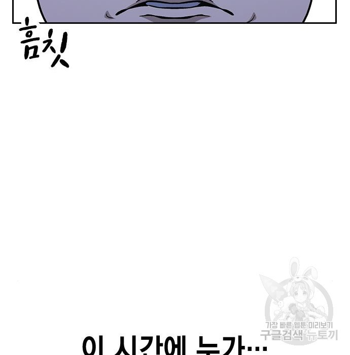 1681528439076xvkxgpaup2.jpeg